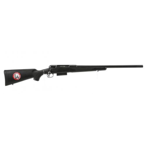 USED SAVAGE 220, BOLT ACTION 20GA - Savage Arms