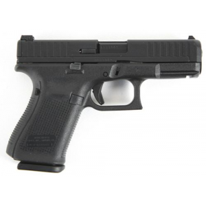 USED GLOCK G44 COMPACT, 22LR - Glock