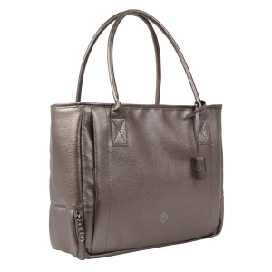 Girls With Guns Cosmic Concealed Carry Tote - Allen Company