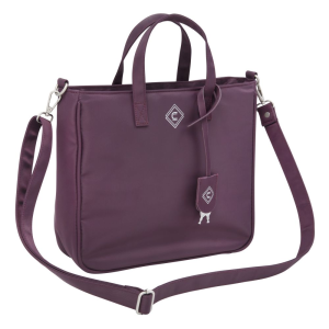 Girls With Guns Concealed Casual Adventure Cross-Body Purse - Allen Company