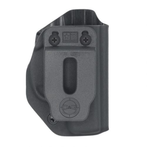 C&G Holsters Covert IWB Ruger LCP Holster RH - C&G Holsters