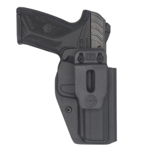 C&G Holsters Covert IWB Ruger Security 9 Holster RH - C&G Holsters