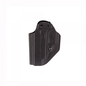 Mission First Tactical Inside the Waist Band Holster For Glock 48, Right Hand, Black - Mission First Tactical