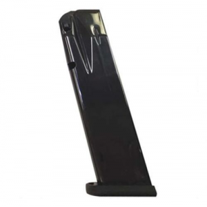 TP9SA 18 Round Magazine - Century Arms