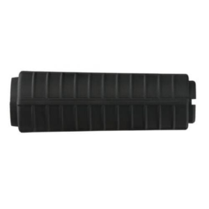 B5 CAR15 Handguard Black - B5 Systems
