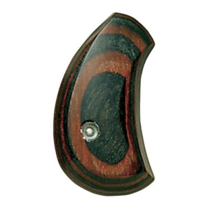 Bird Head Grips .22 MAG - North American Arms