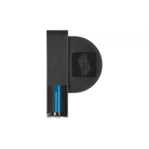 VERSA CRY IBCCH 45ACP XS 3" BBL - Versacarry