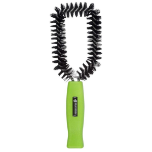 AR15 Magazine Brush AR15 Magazine Brush - Breakthrough