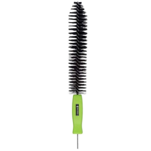 Universal Mag Brush Universal Mag Brush - Breakthrough