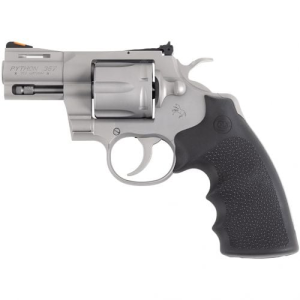 Colt Python .357 Magnum Revolver - Colt