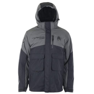 Ice Armor 15412 IA Ascent Float - Clam