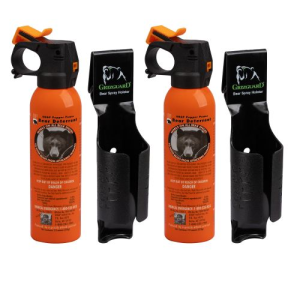 UDAP 7.9oz-225g Safety Orange - Udap