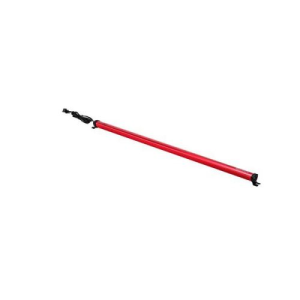 Hornady Dehumidifier Rod 36 in. - Hornady
