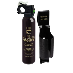 UDAP Big Mugger Fogger Pepper - Udap