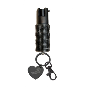 UDAP Bling Pepper Spray - Udap
