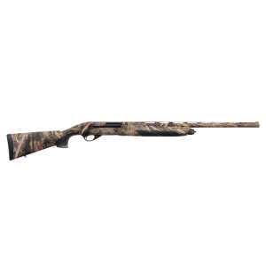 Weatherby Element Waterfowl 12 ga - Weatherby