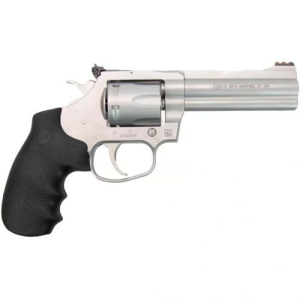 Colt King Cobra Target .357 Magum Revolver - Colt