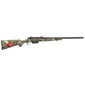USED SAVAGE 220 BOLT ACTION 20GA SLUG - Savage Arms