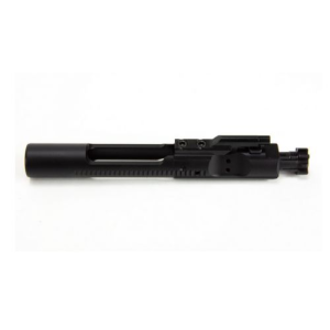 R-GUNS BOLT CARRIER GROUP 5.56 Black - R Guns