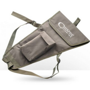 CHIAPPA RUCK SACK FOR DOUBLE BADGER, X-CALIBER, M6 - Chiappa