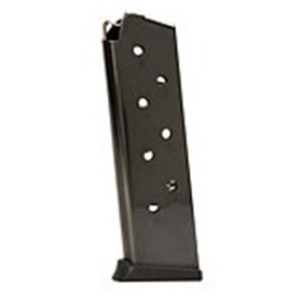 MR MAG 1911 45ACP BLK FITS U MODELS 6RD - Magnum Research