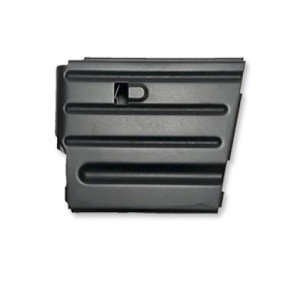 ROCK RIVER BT3 10RD STL 308/243 MAGAZINE - Rock River Arms