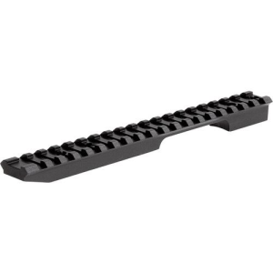 Sun Optics 20 MOA Picatinny Base for Savage Arms LA - Sun Optics