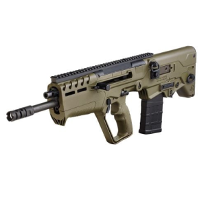 IWI US, Inc. Tavor 7 LE 7.62 NATO (7.62x51mm) - Iwi