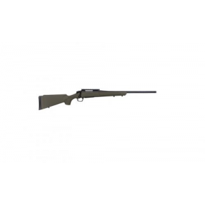 CVA Cascade Bolt Action 6.5PRC 24" - Cva