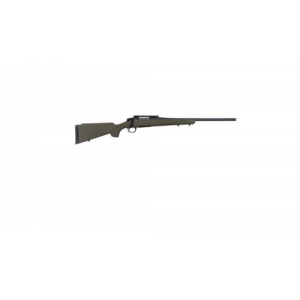 CVA Cascade Bolt Action .243Win 22" - Cva