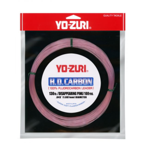 Yo-Zuri Hd Pink - Yo-Zuri