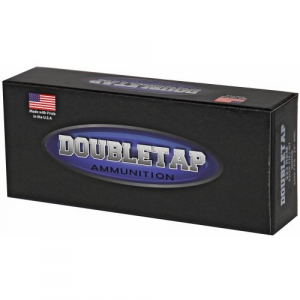 bleTap Long Range .308 Winchester Ammunition 20 Rounds HPBT Match 168 Grain Ammo