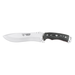 299-BK udeman Quality Knife - Cudeman