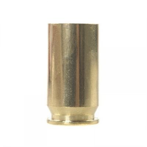 Hornady Case 45 Auto Unprimed, 4500/Bx - Hornady