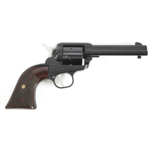 USED RUGER WRANGLER, 22LR - Ruger