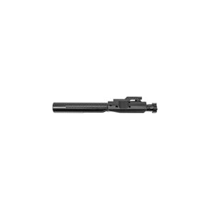 NEW FRONTIER BOLT CARRIER AR10 - New Frontier Armory