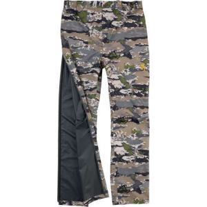 BG KANAWHA RAIN PANT X-LARGE - Browning