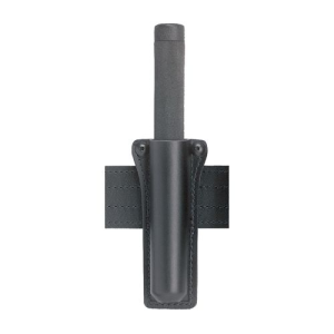 Model 35 Baton Holder Black STX Tactical - Safariland