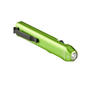 Streamlight WedgeXT Flashlight 1000 Lumen Lime Green w/Cable - Streamlight