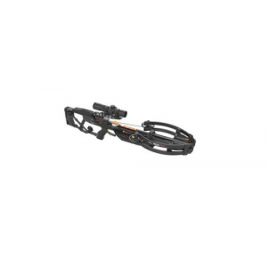 Ravin Crossbow R10X - Ravin