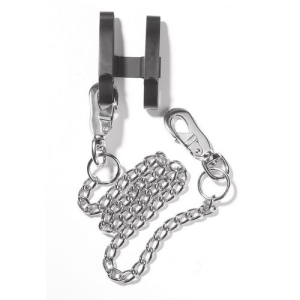 Zak Corrections Chain - Zak Tool