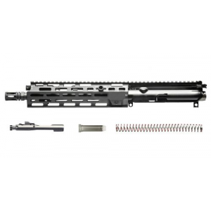 HK Upper Receiver Kit MR556A4 11" - Hk