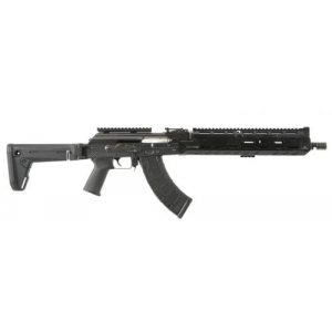 USED ZASTAVA ZPAP M70, AK47. 7.62x39MM - Zastava Arms