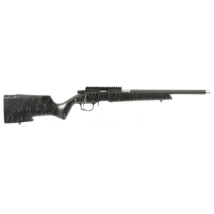 USED CHRISTENSEN ARMS RANGER -22, 22LR - Christensen Arms