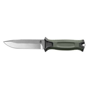 Gerber StrongArm fixed - Sure Life