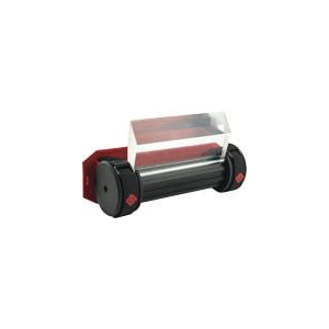 MAGNETOSPEED T1000 STEEL TARGET HIT INDICATOR - Magnetospeed