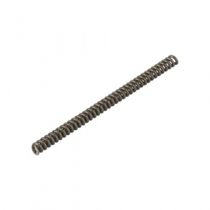 EJECTOR SPRING - Springfield Armory