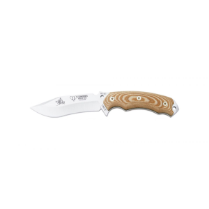 124-XC Cudeman Quality Knife - Cudeman