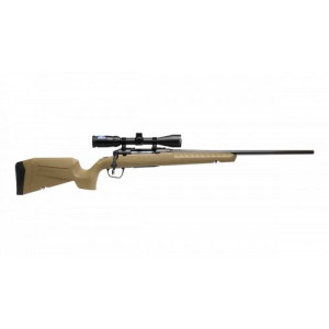 Savage Arms Axis 2 XP .400 Legend Bolt Action Rifle - Savage Arms