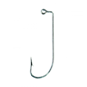 Eagle Claw 635-7/0 Jig Hook, Size - Eagle Claw